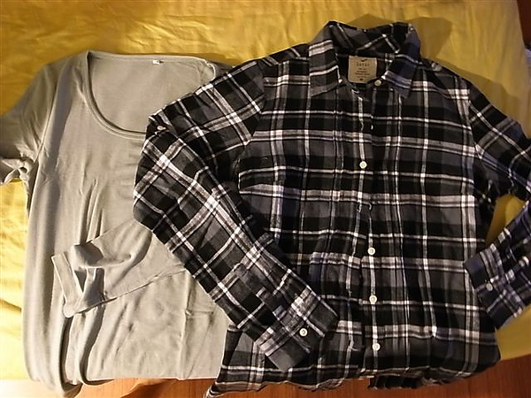 R0018018.JPG R0018018.JPG