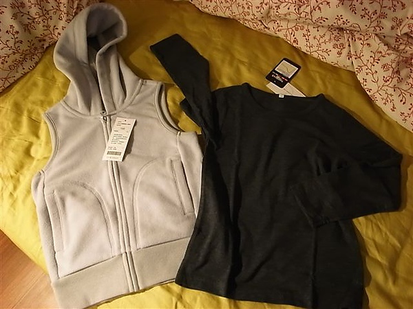 R0018017.JPG R0018017.JPG