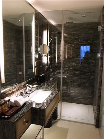 喜來登 (4).JPG 喜來登 (4).JPG