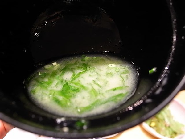 R0016715.JPG R0016715.JPG