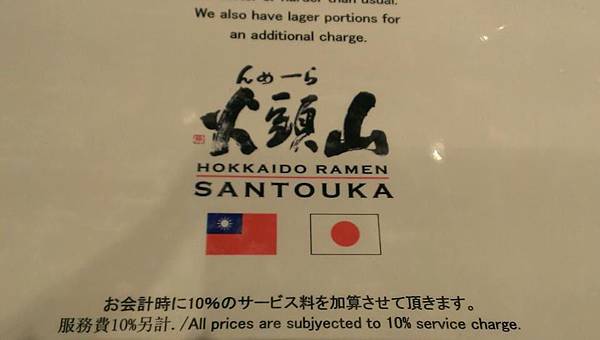 10544306_829864590366559_7295179148719034276_n 10544306_829864590366559_7295179148719034276_n