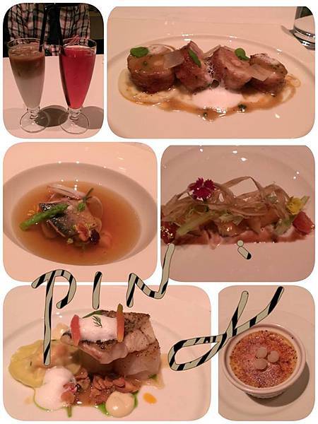 10613142_829862860366732_1075886320484984837_n