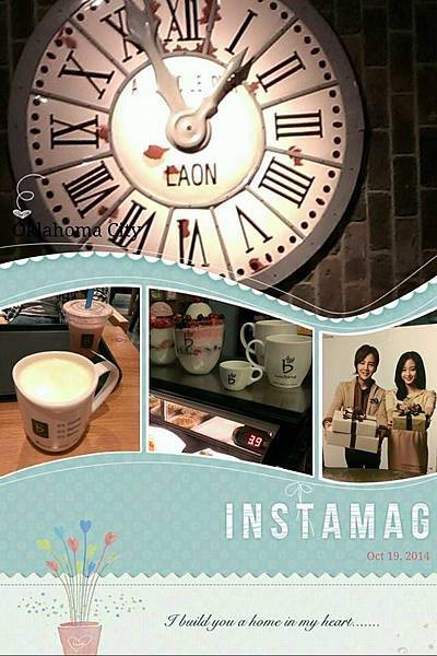 10703654_863530233666661_6939262006156666269_n 10703654_863530233666661_6939262006156666269_n