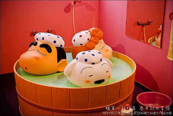 贞洁锁,赵四微信幽默动态大全,苍月女奥特曼福