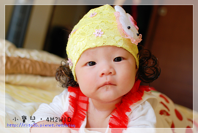 4M2W1D-11.jpg 4M2W1D-11.jpg