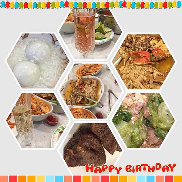 10314647_10152875019549185_7881152955291308692_n