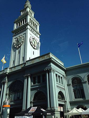 1982080_10152873472534185_731653273980730452_n