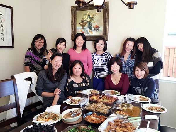 10672_10152682791318961_8925644595306786541_n 10672_10152682791318961_8925644595306786541_n