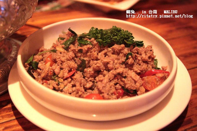 MALIBU 013 MALIBU 013