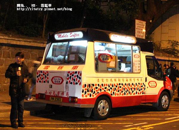 照片 424.jpg 照片 424.jpg
