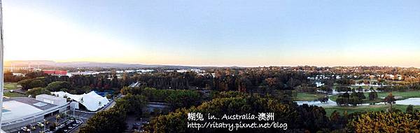 澳洲 082.jpg 澳洲 082.jpg