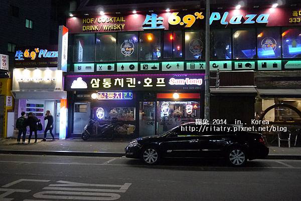 P1070024.JPG P1070024.JPG