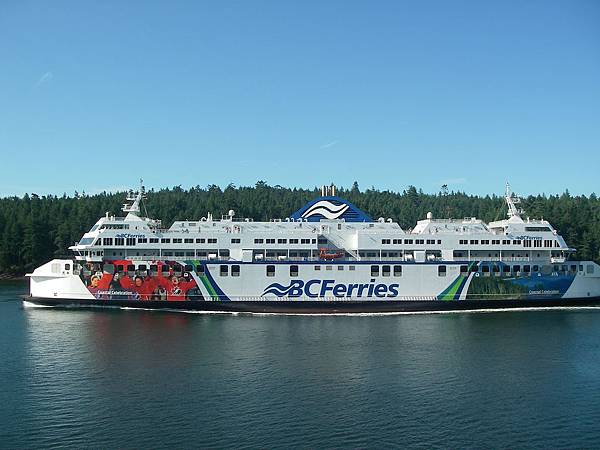 Vancouver Island Vancouver Island