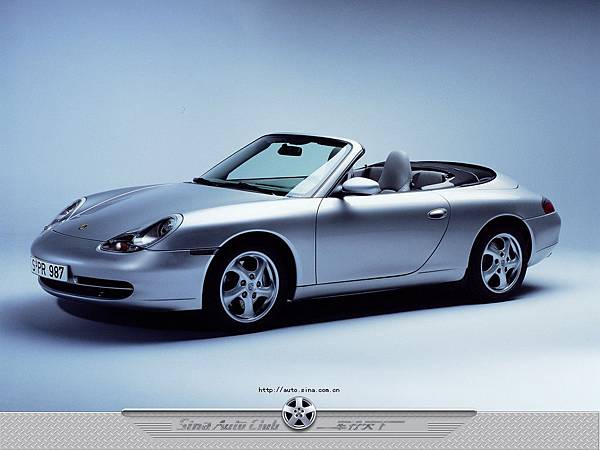 U79P33T148D240F2100DT20040403095537 U79P33T148D240F2100DT20040403095537