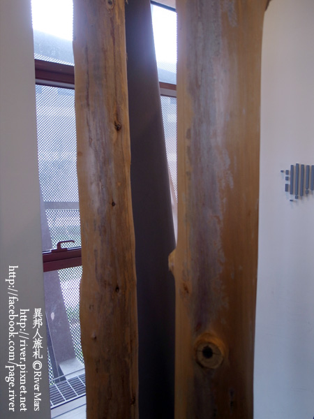 巧克力共和國 15