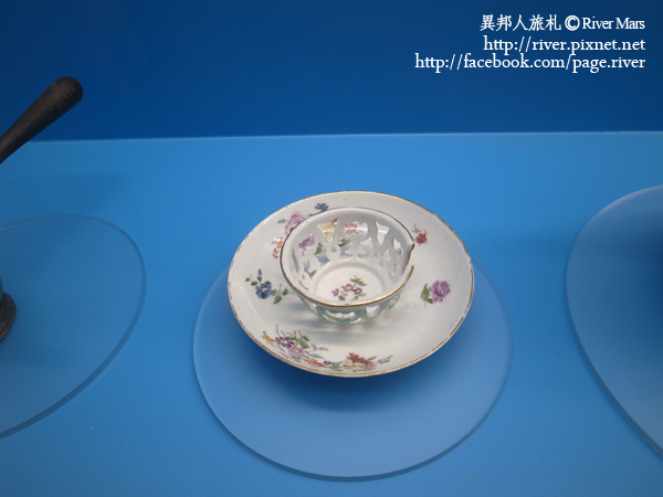 巧克力共和國 42