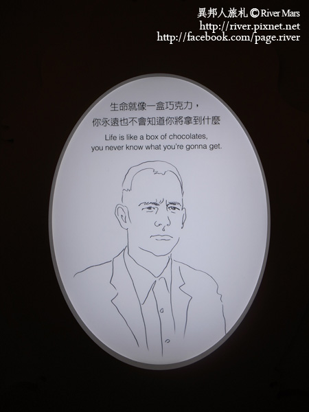 巧克力共和國 32 巧克力共和國 32