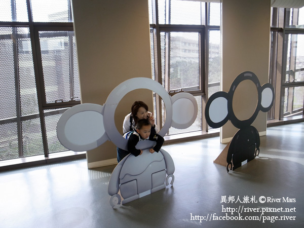 巧克力共和國 35 巧克力共和國 35