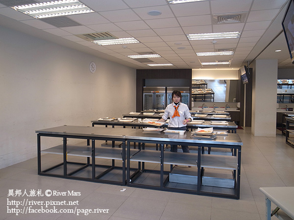 巧克力共和國 50 巧克力共和國 50