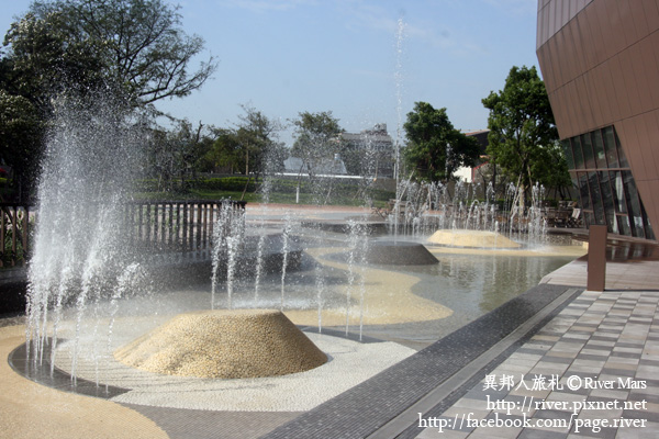 巧克力共和國 64 巧克力共和國 64