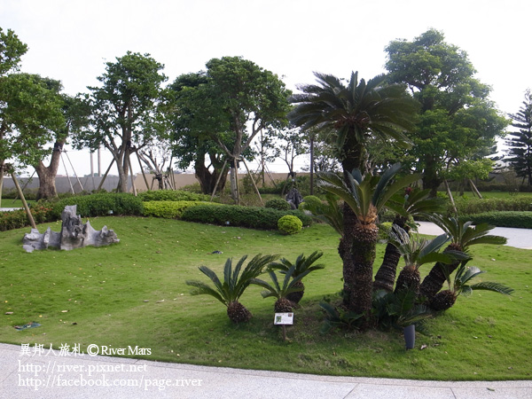 巧克力共和國 65