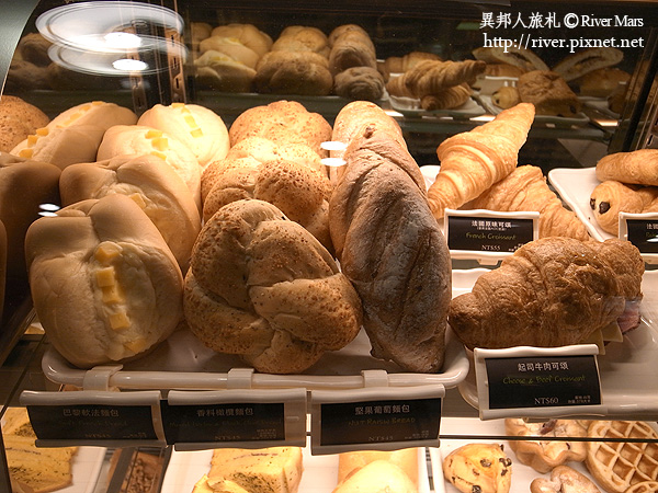 (邦)星巴克永和愛買門市新開幕 14 (邦)星巴克永和愛買門市新開幕 14