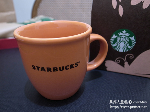 (邦)星巴克永和愛買門市新開幕 18 (邦)星巴克永和愛買門市新開幕 18