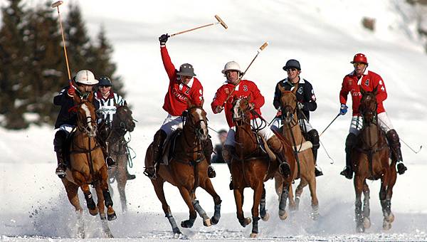 photo-930x527 (1) photo-930x527 (1)