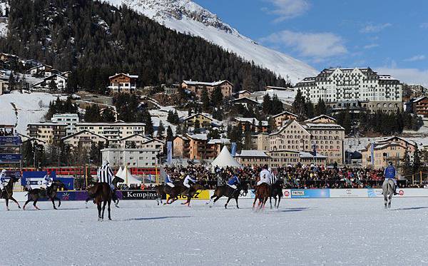 200d628ea2 200d628ea2