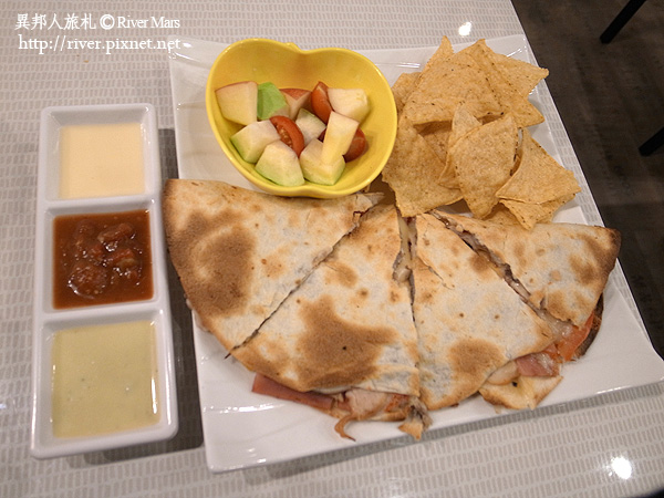 (邦)I-20 21 (邦)I-20 21