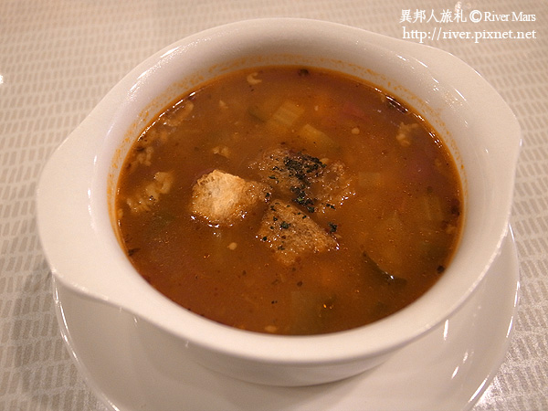 (邦)I-20 7 (邦)I-20 7