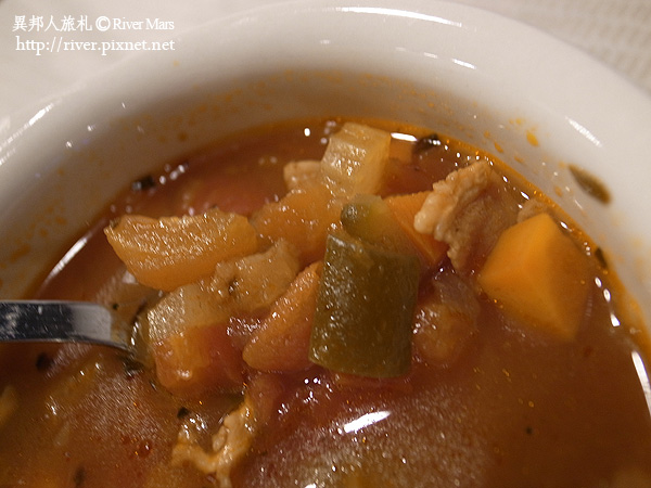 (邦)I-20 9 (邦)I-20 9