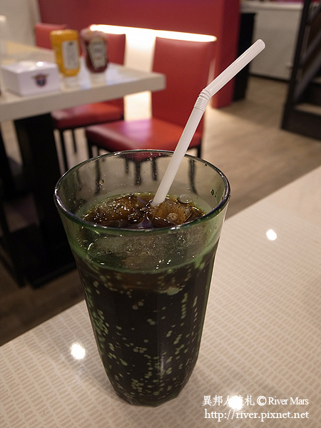 (邦)I-20 16 (邦)I-20 16