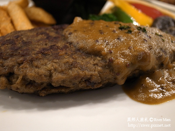 (邦)I-20 22 (邦)I-20 22