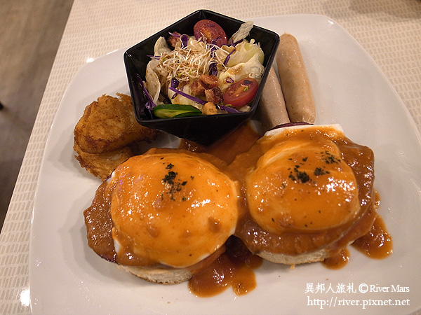 (邦)I-20 17 (邦)I-20 17