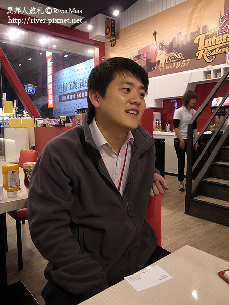 (邦)I-20 11 (邦)I-20 11