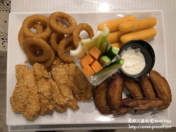 (邦)I-20 18 (邦)I-20 18