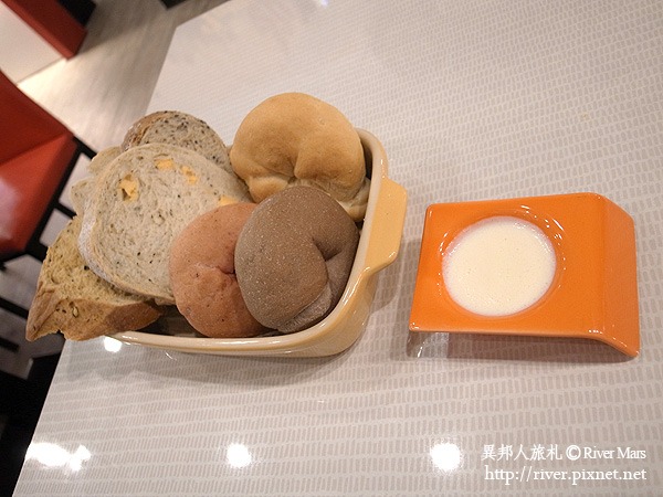 (邦)I-20 13 (邦)I-20 13