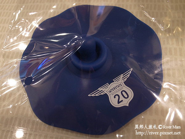 (邦)I-20 29 (邦)I-20 29