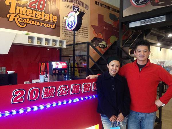 46087_412561078824046_1466035890_n 46087_412561078824046_1466035890_n