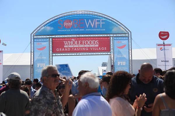 sobefoodfest sobefoodfest