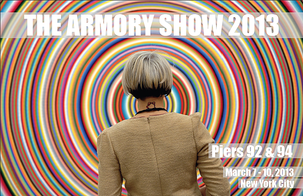 Screen-shot-2012-12-04-at-2.08.16-PM