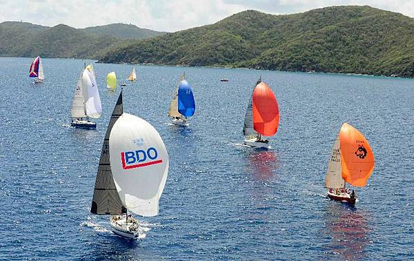 yandy74346 yandy74346