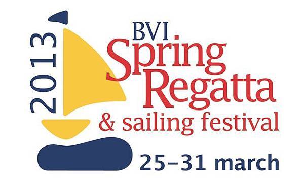 bvisr2013logo_cmyk-1 bvisr2013logo_cmyk-1