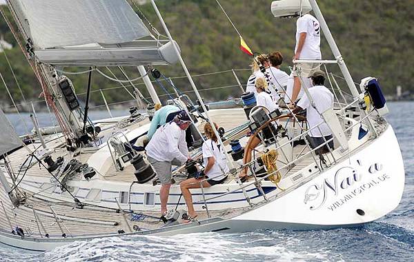 512f97dfd560f_Naia-web