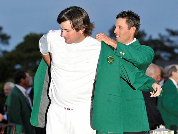 xxx-_12-masters-9146--4_3_rx513_c680x510 xxx-_12-masters-9146--4_3_rx513_c680x510