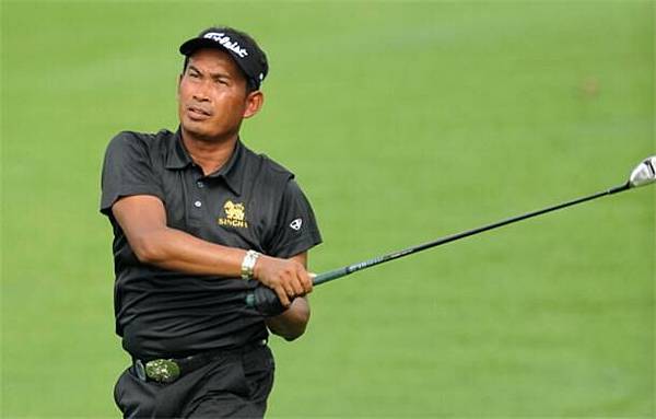 Thaworn-Wiratchant-eyes-Masters-Tournament-berth-in-2013-212710 Thaworn-Wiratchant-eyes-Masters-Tournament-berth-in-2013-212710