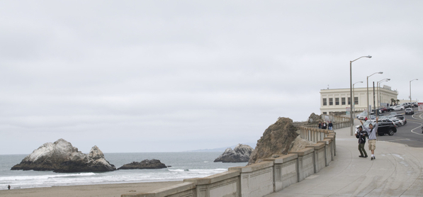 1307180247431567--ss1 1307180247431567--ss1