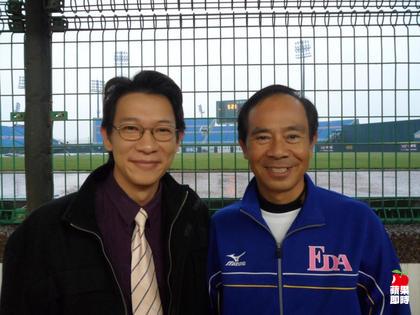 420_450d890a9edc8a0e9b2a5fff8dfdcdfa 420_450d890a9edc8a0e9b2a5fff8dfdcdfa