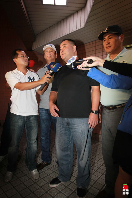 420_38871dd81c07e5a05a1efe5b5794c978 420_38871dd81c07e5a05a1efe5b5794c978